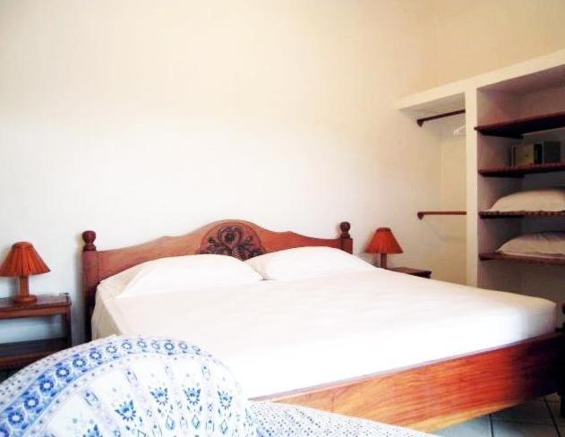 Hotel Flores (Adults Only) Tamarindo Habitación foto